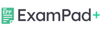ExamPad+